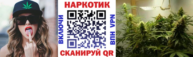 Где продают наркотики Малоархангельск Бошки Шишки Кокаин А ПВП Кодеин Гашиш