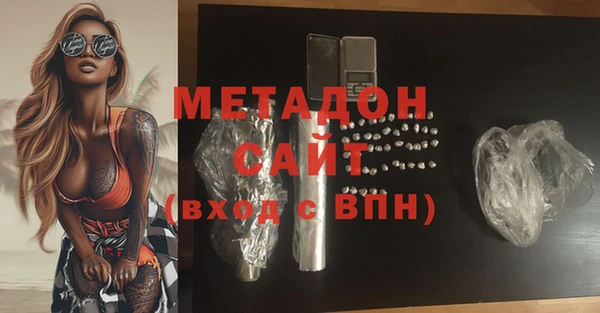 СК Балабаново
