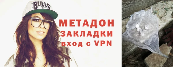 таблы Баксан